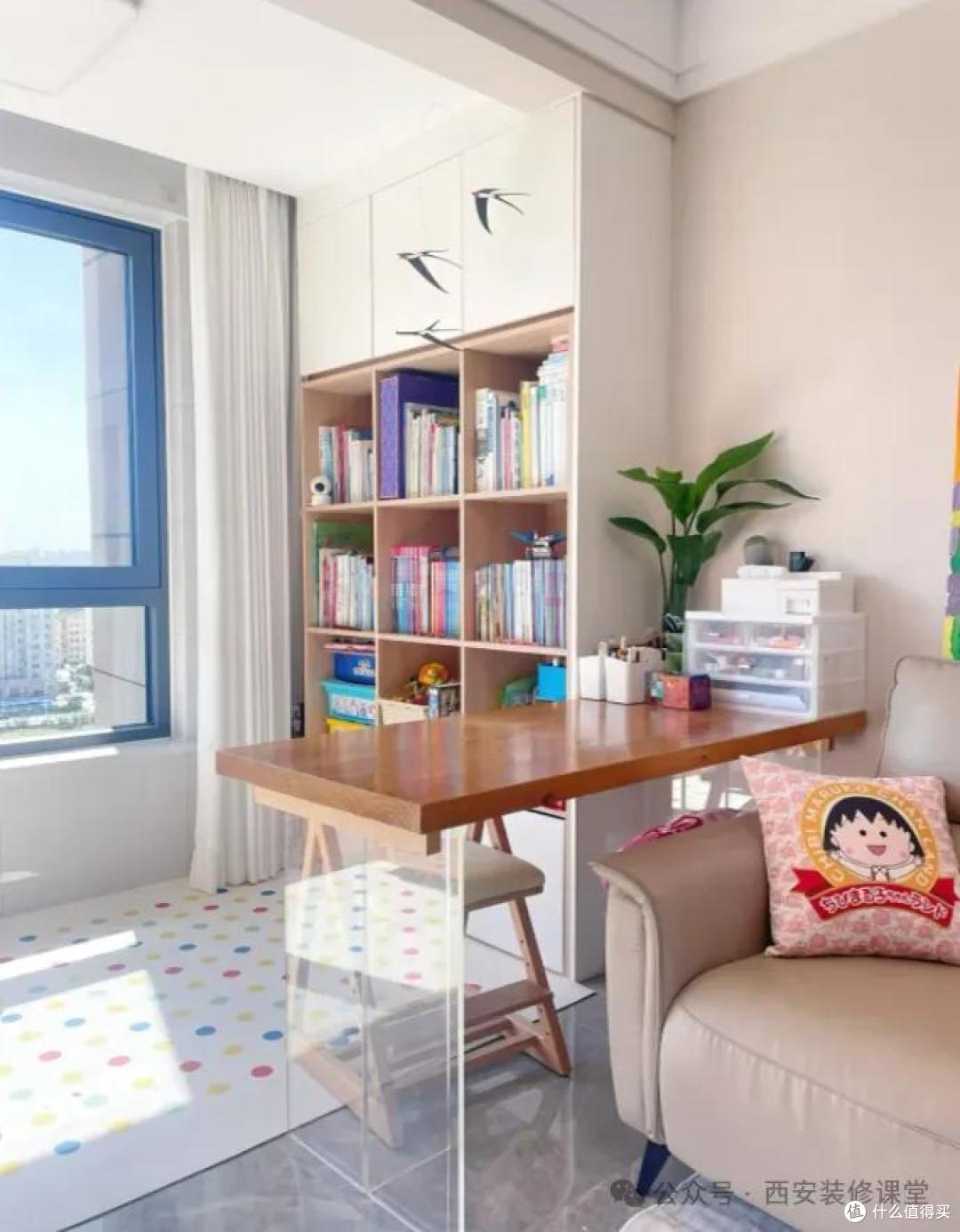 装修前，这10个功能“专区”一定想清楚！入住后根本加不了！