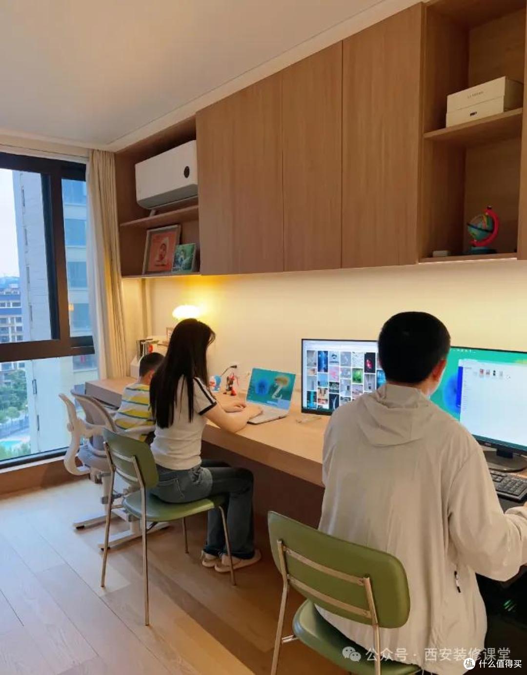 装修前，这10个功能“专区”一定想清楚！入住后根本加不了！