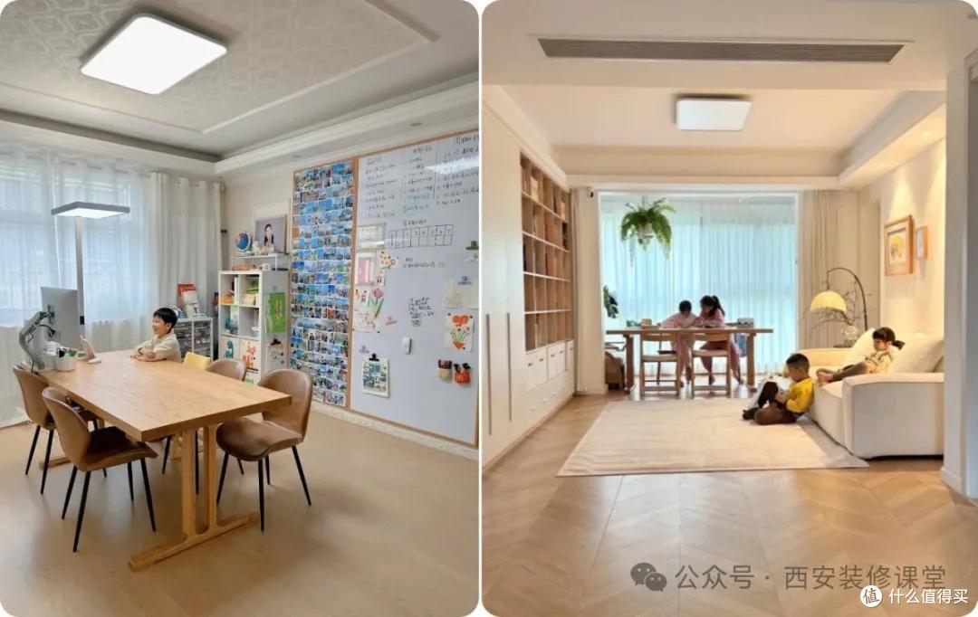 装修前，这10个功能“专区”一定想清楚！入住后根本加不了！