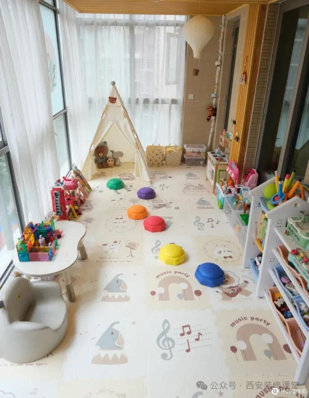 装修前，这10个功能“专区”一定想清楚！入住后根本加不了！
