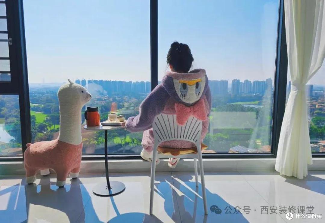 装修前，这10个功能“专区”一定想清楚！入住后根本加不了！