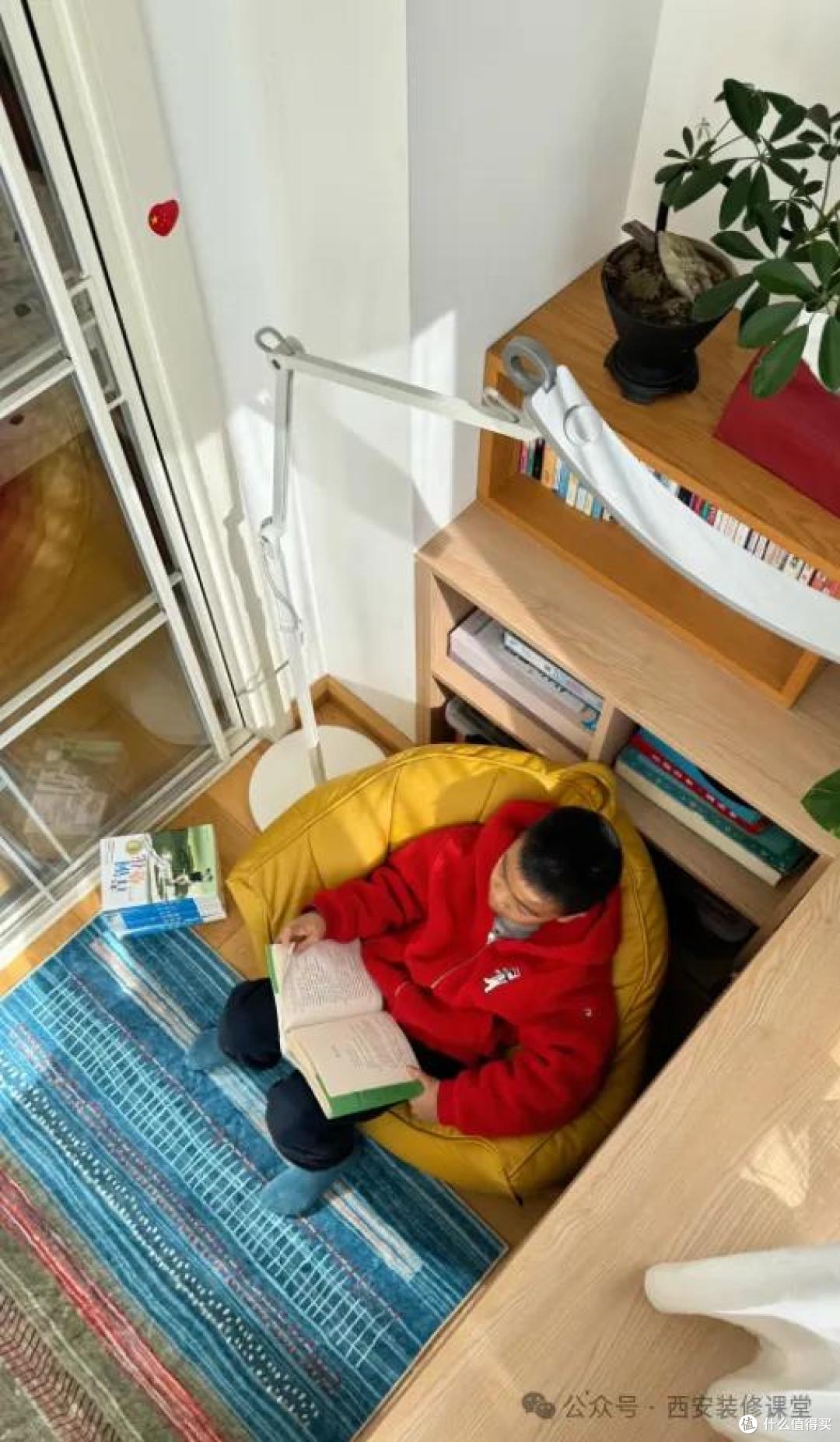 装修前，这10个功能“专区”一定想清楚！入住后根本加不了！