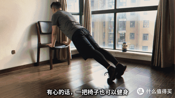 装修前，这10个功能“专区”一定想清楚！入住后根本加不了！