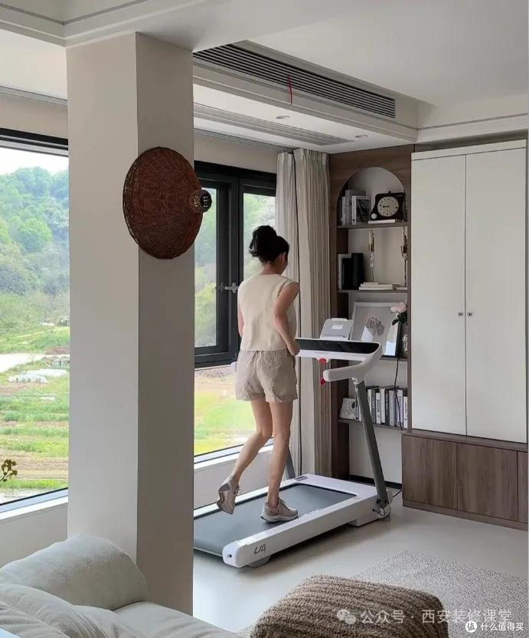 装修前，这10个功能“专区”一定想清楚！入住后根本加不了！