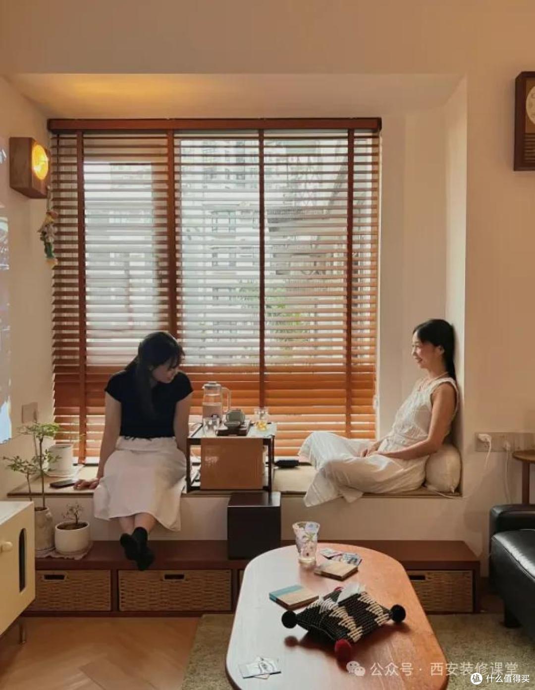 装修前，这10个功能“专区”一定想清楚！入住后根本加不了！