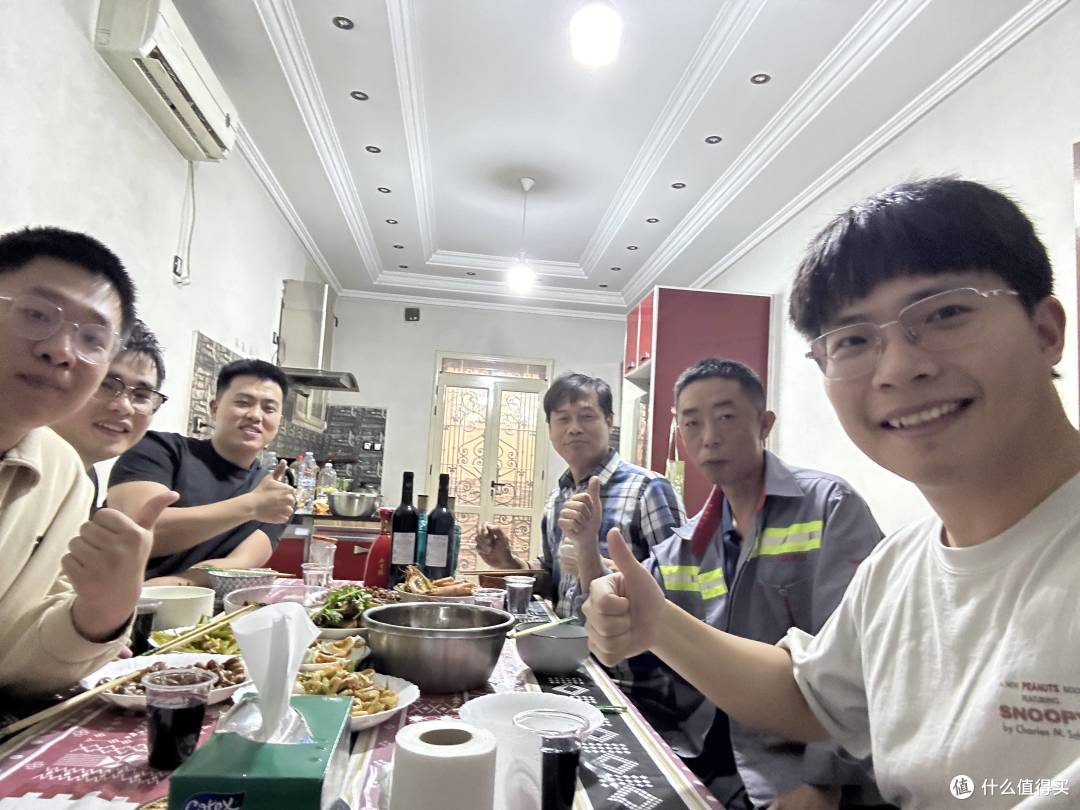 跑出马年加速度！苏州金龙奋战新春“开门红”