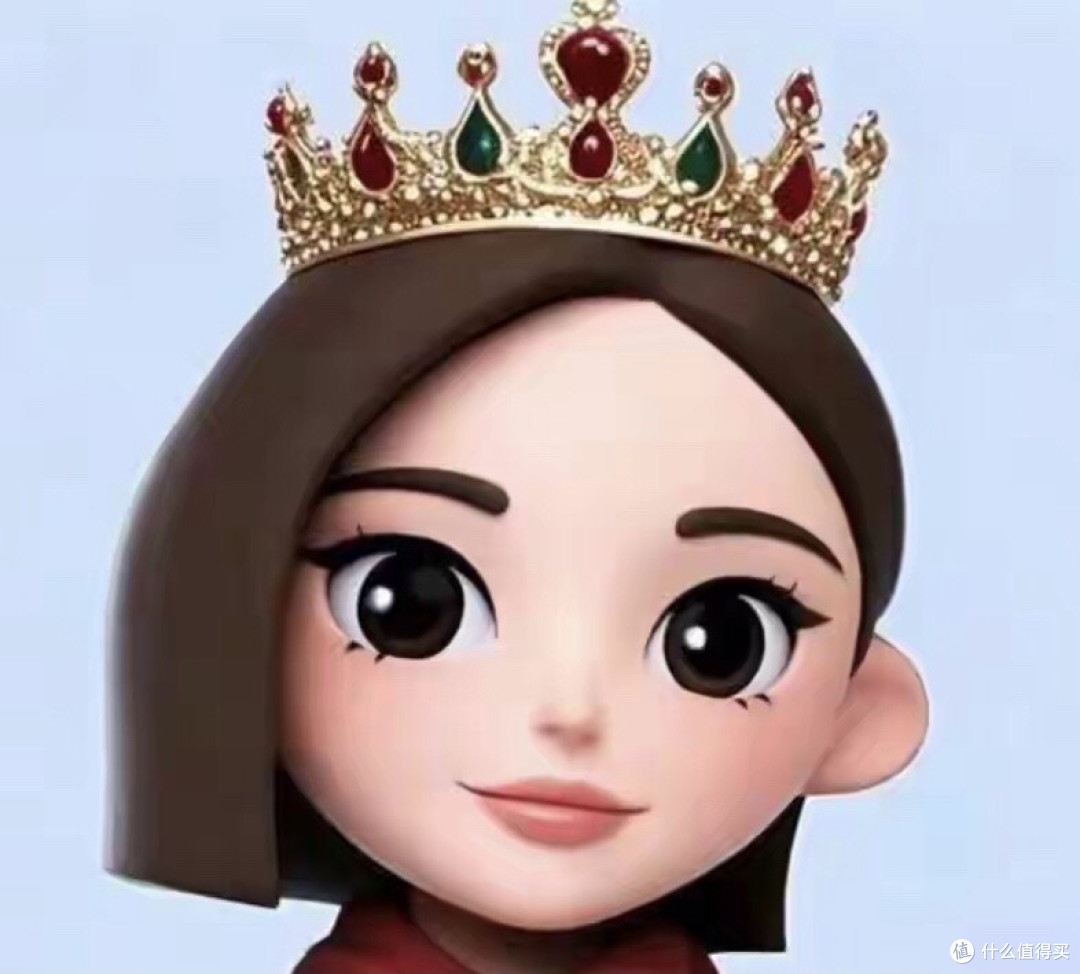 豆包现在是免费的,可是百亿级的研发投入,豆包靠什么盈利呢?
