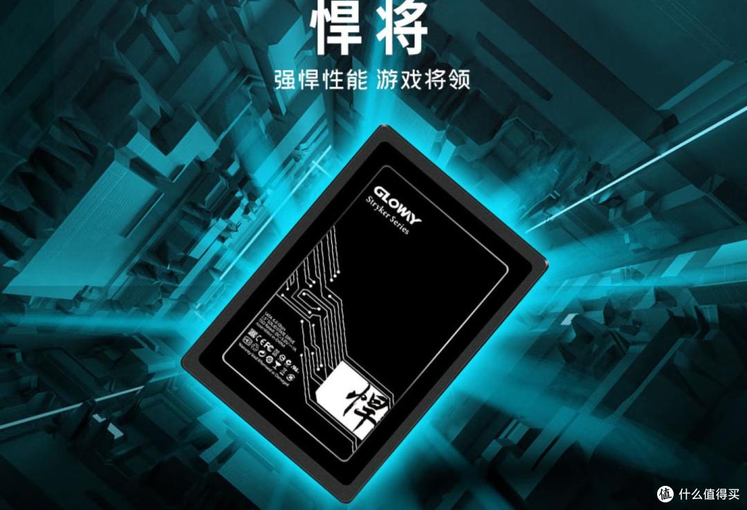 游戏性价比DIY,电脑配置推荐的刚需装机,这篇给你一个标准答案
