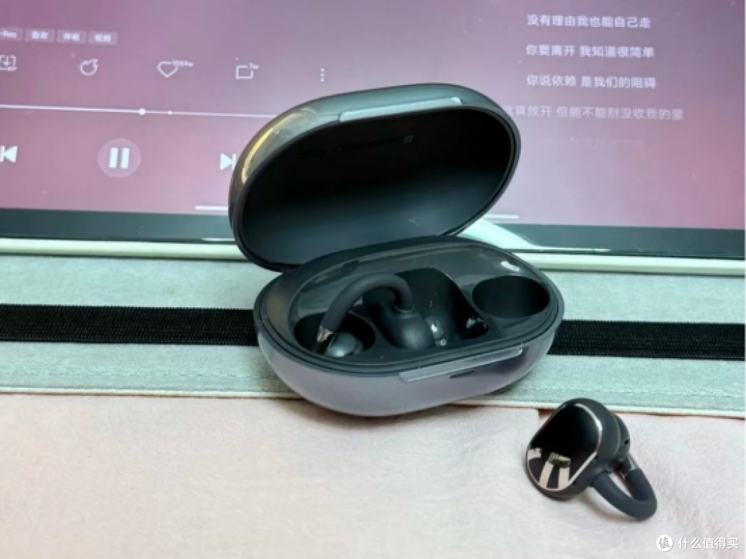 开放式耳机哪个品牌性价比高?高口碑耳夹式耳机品牌推荐十强