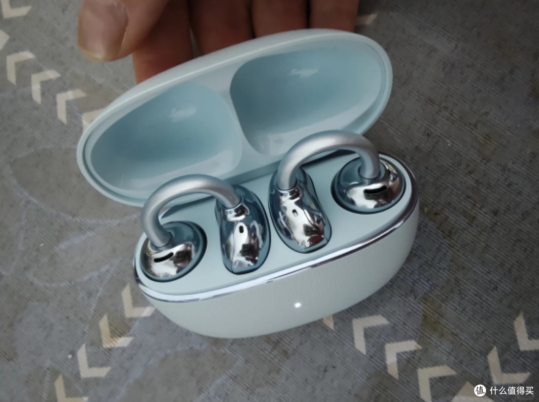 开放式耳机哪个品牌性价比高?高口碑耳夹式耳机品牌推荐十强