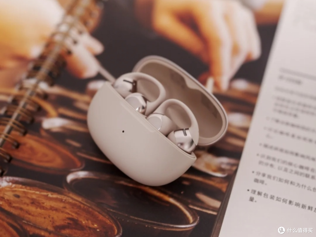 开放式耳机哪个品牌性价比高?高口碑耳夹式耳机品牌推荐十强