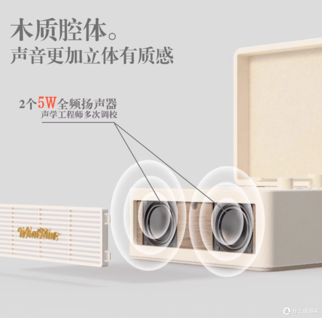 有了这台能DIY的CD机，我翻出了所有压箱底的专辑