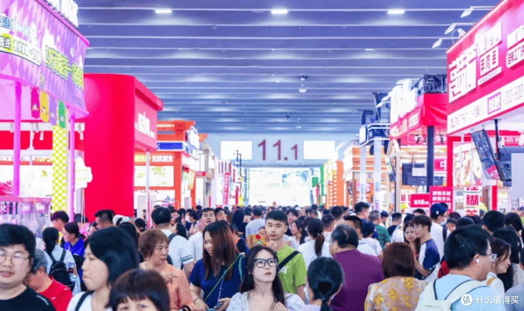 Tims天好咖啡亮相GFE,2026年加盟计划全面启动