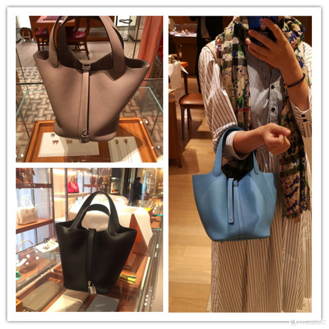 这4个国货中产女包品牌，性价比高，不输LV、爱马仕等国际大牌！