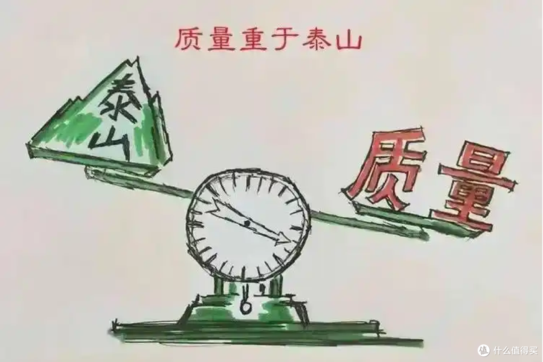 蓝牙耳机哪家的音质最好？2026十大音质好的蓝牙耳机推荐