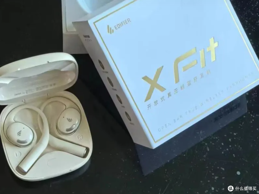 蓝牙耳机哪家的音质最好？2026十大音质好的蓝牙耳机推荐