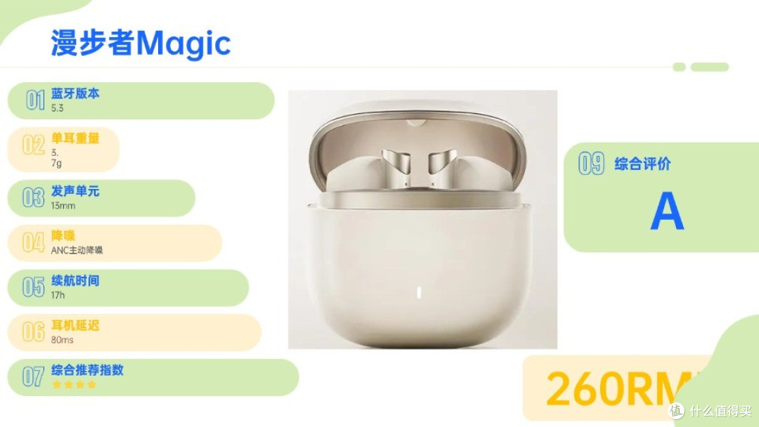 蓝牙耳机哪家的音质最好？2026十大音质好的蓝牙耳机推荐