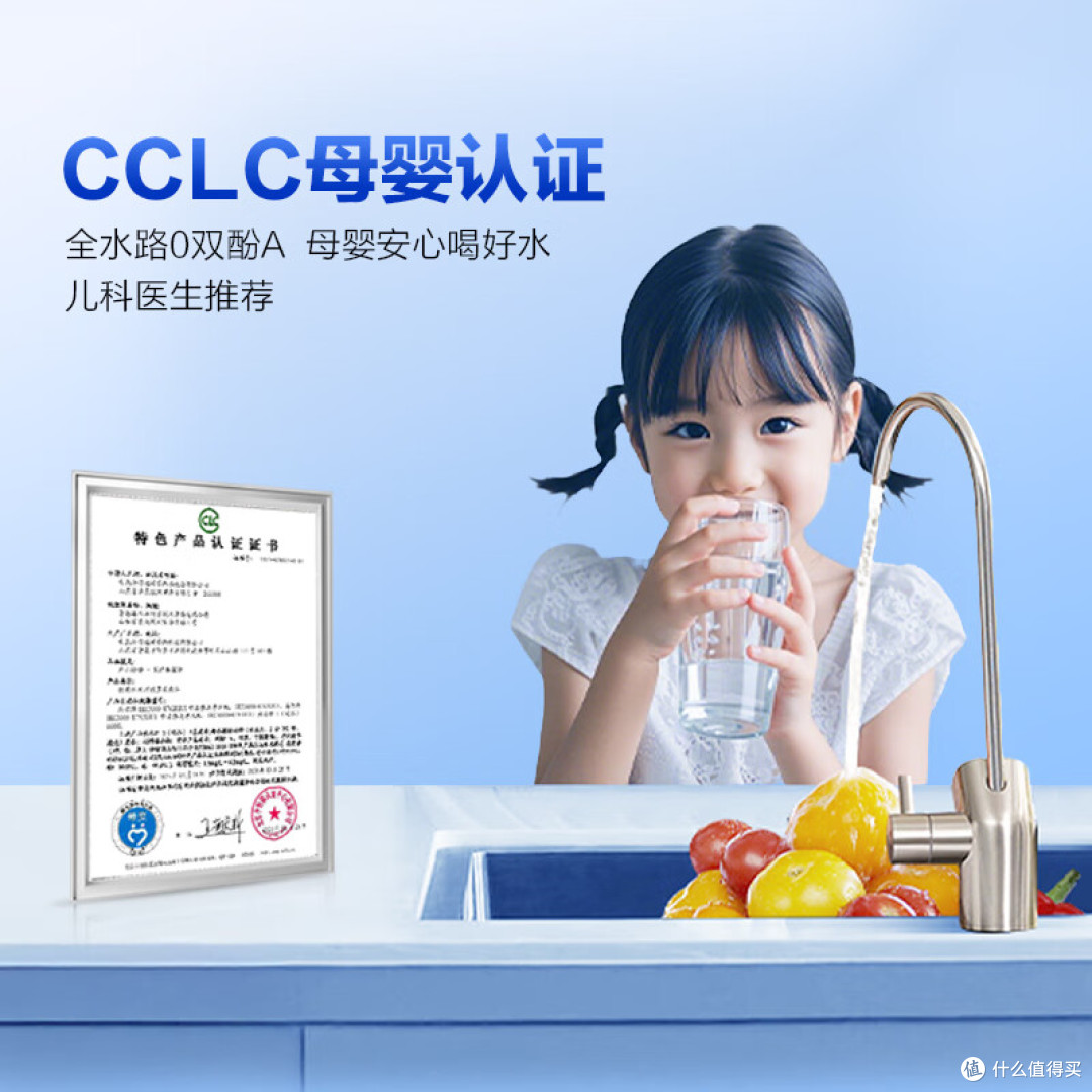 净水器哪个牌子好？2026年口碑最好的十大净水器排名