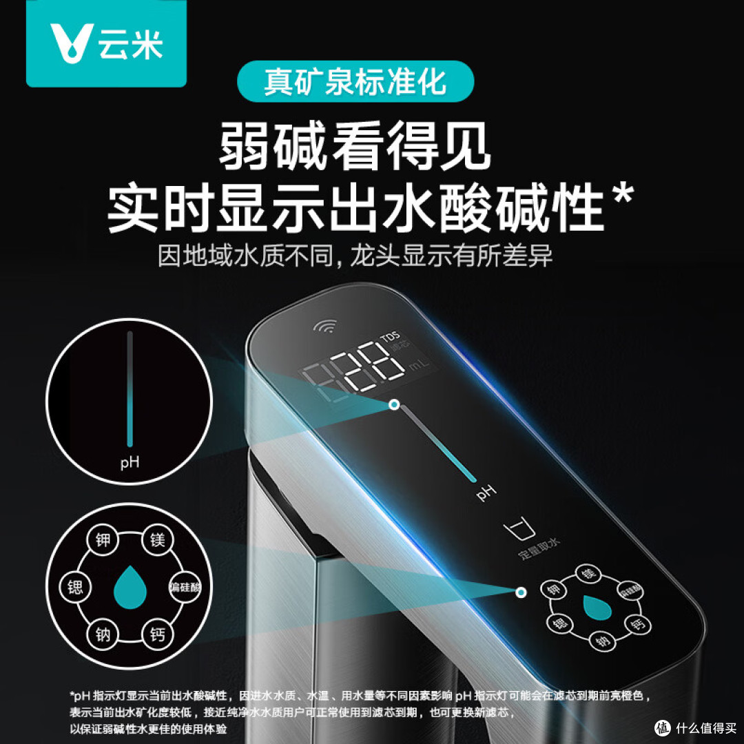 净水器哪个牌子好？2026年口碑最好的十大净水器排名