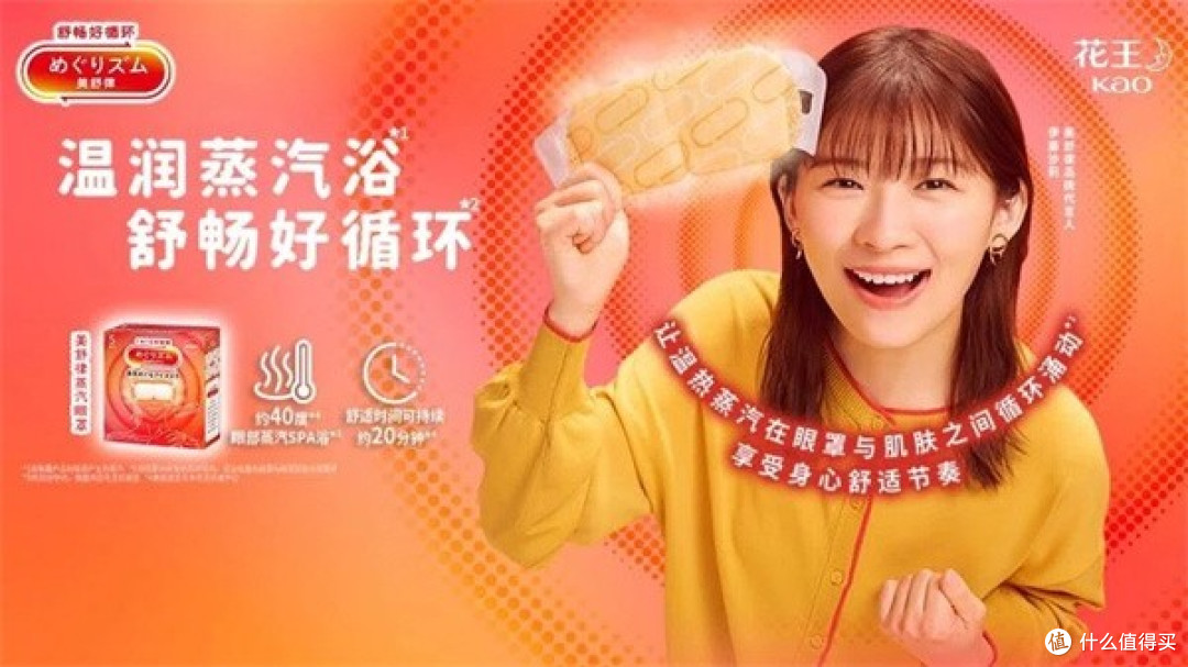 微信图片_20260305093859_88_182.jpg