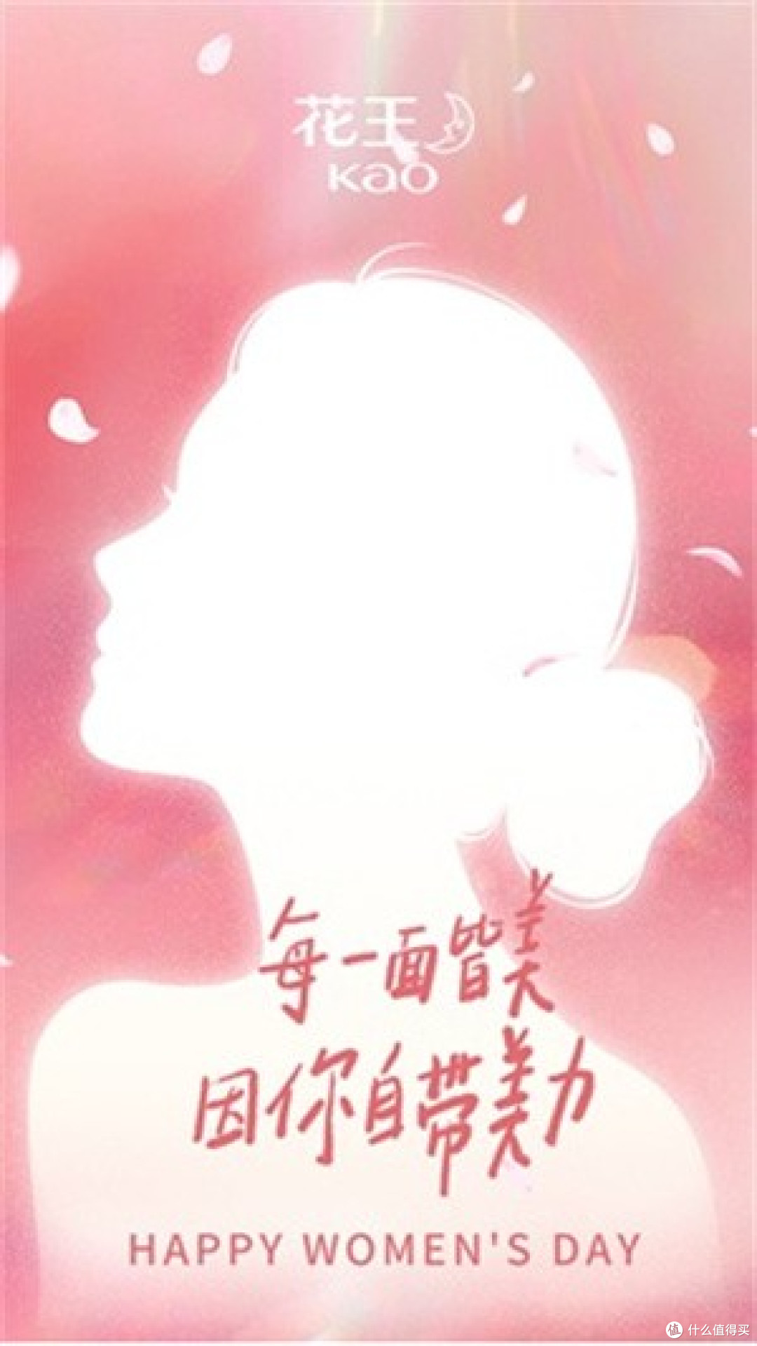 微信图片_20260305093900_90_182.jpg