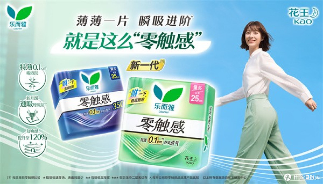 微信图片_20260305093858_87_182.jpg