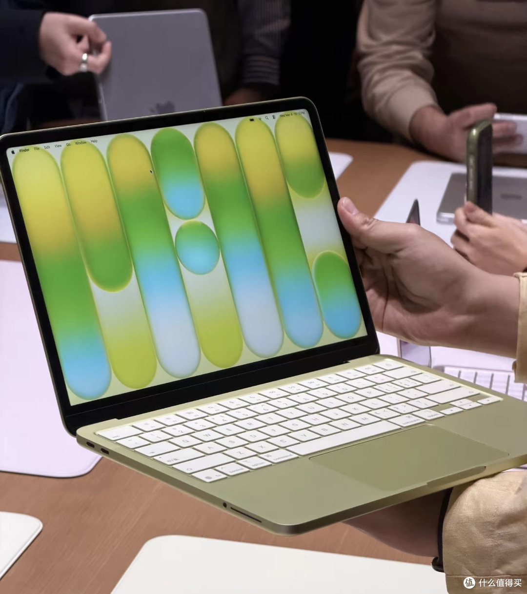 苹果新MacBook Neo被扒皮！阉割了整整20项，看完你还会买吗？