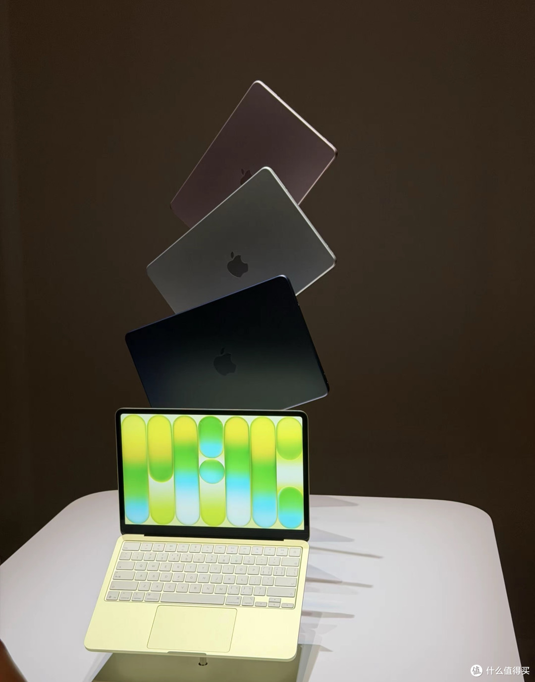苹果新MacBook Neo被扒皮！阉割了整整20项，看完你还会买吗？