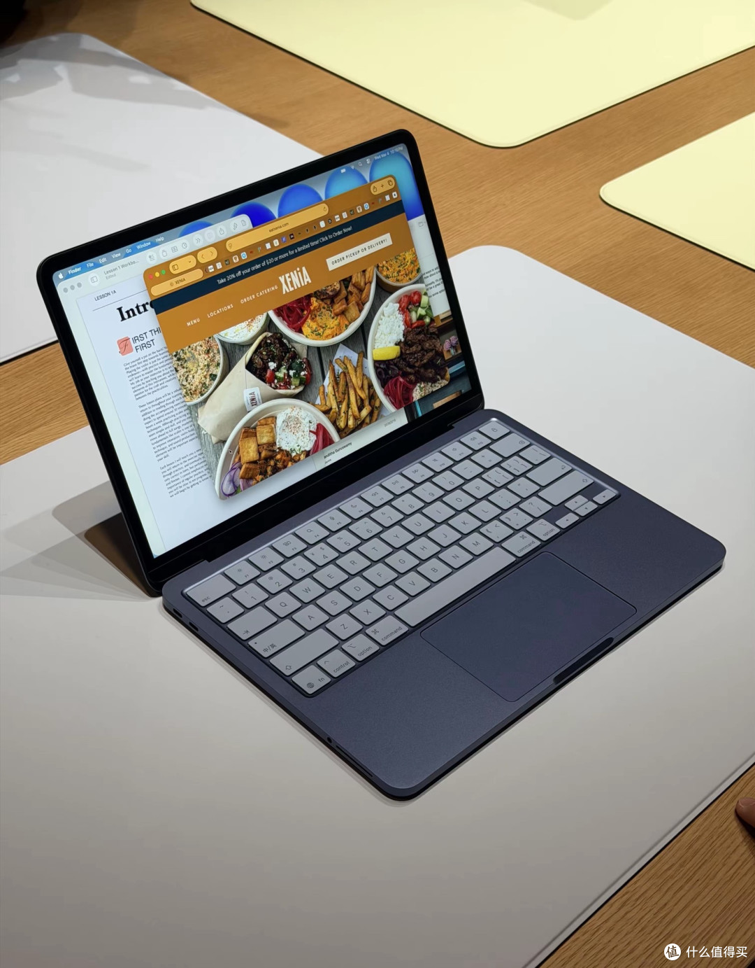 苹果新MacBook Neo被扒皮！阉割了整整20项，看完你还会买吗？