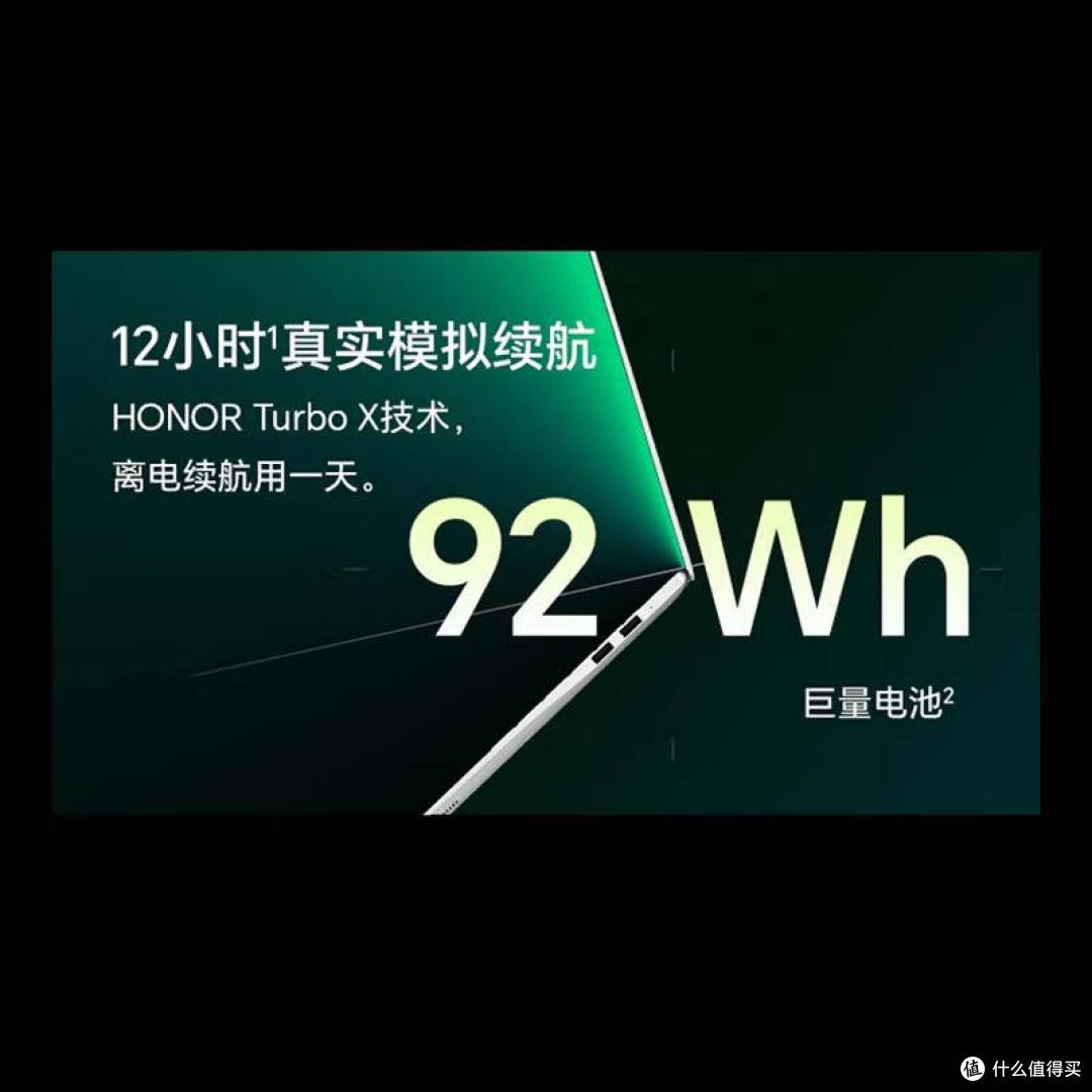 电脑哪个牌子的笔记本好？2026年口碑最好的8款笔记本