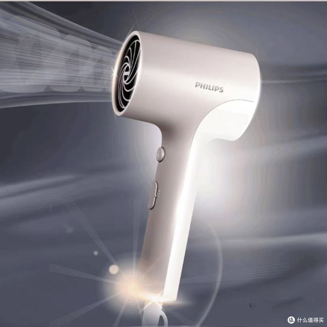 AWE2026,有哪些值得期待的黑科技家电?