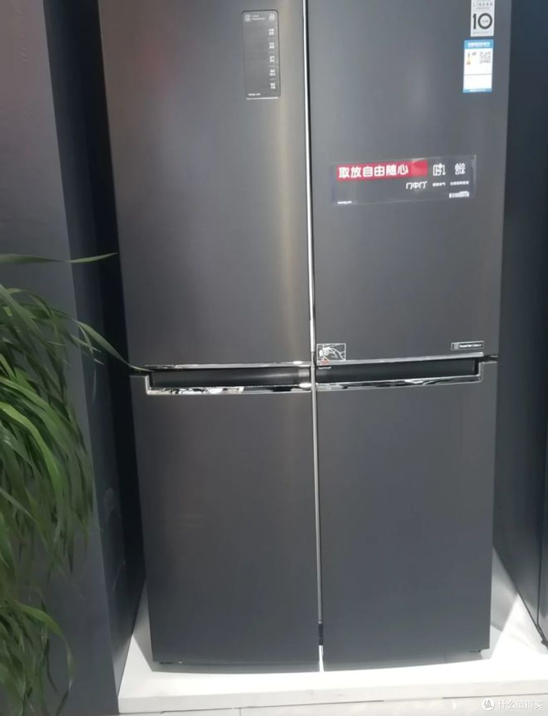 AWE2026,有哪些值得期待的黑科技家电?