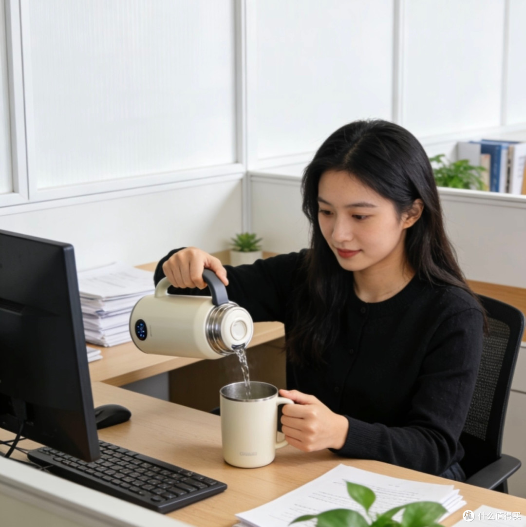实用礼物选对不踩雷