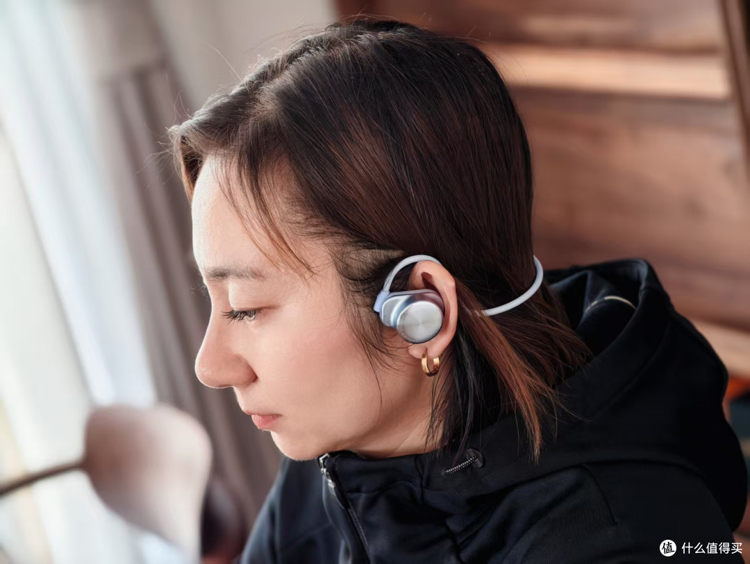 我们不一样！弱水时砂SpeakFeel主观体验报告