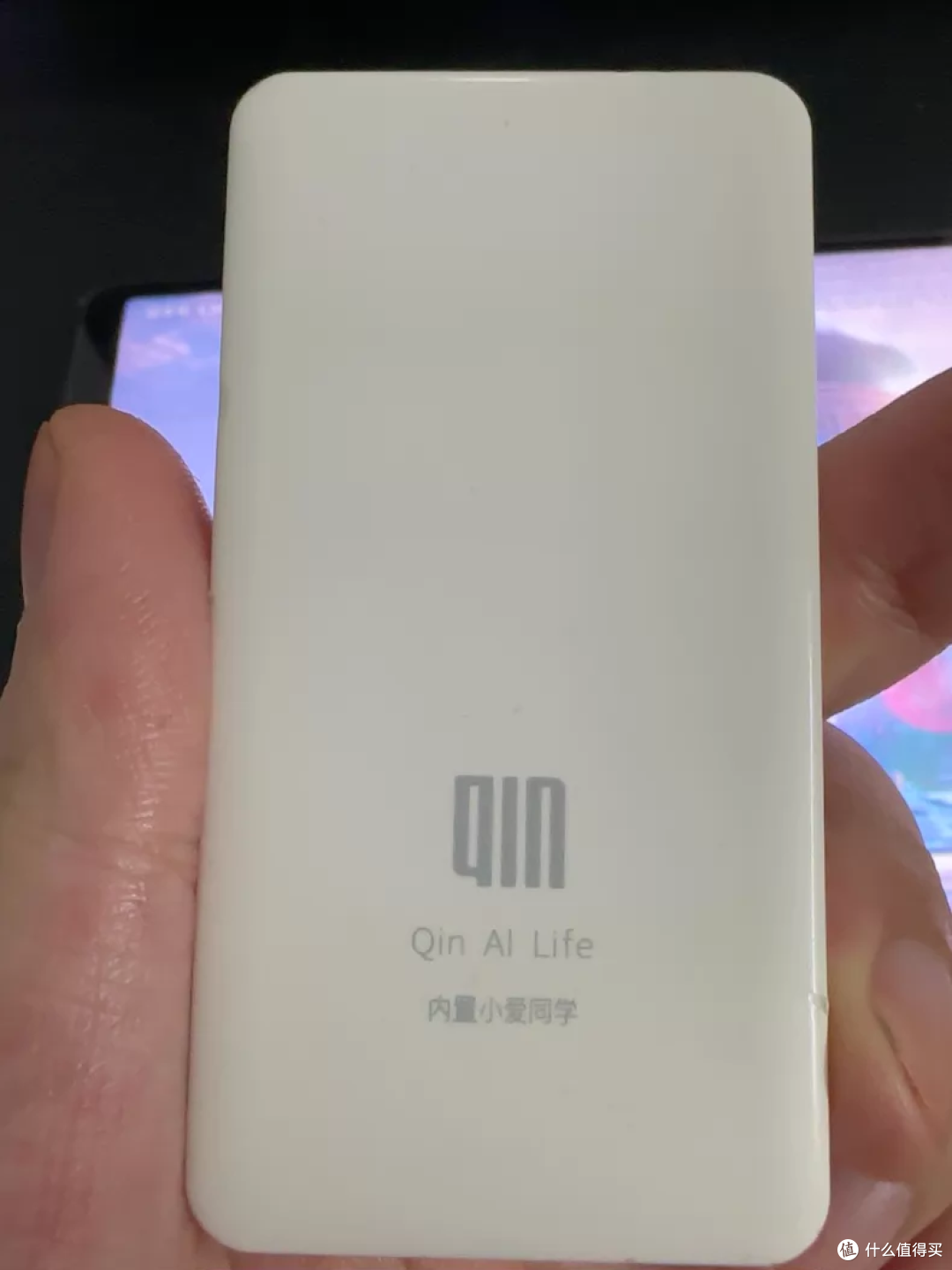 米家多亲小手机惨遭破解!老六出手,果然一如既往优秀