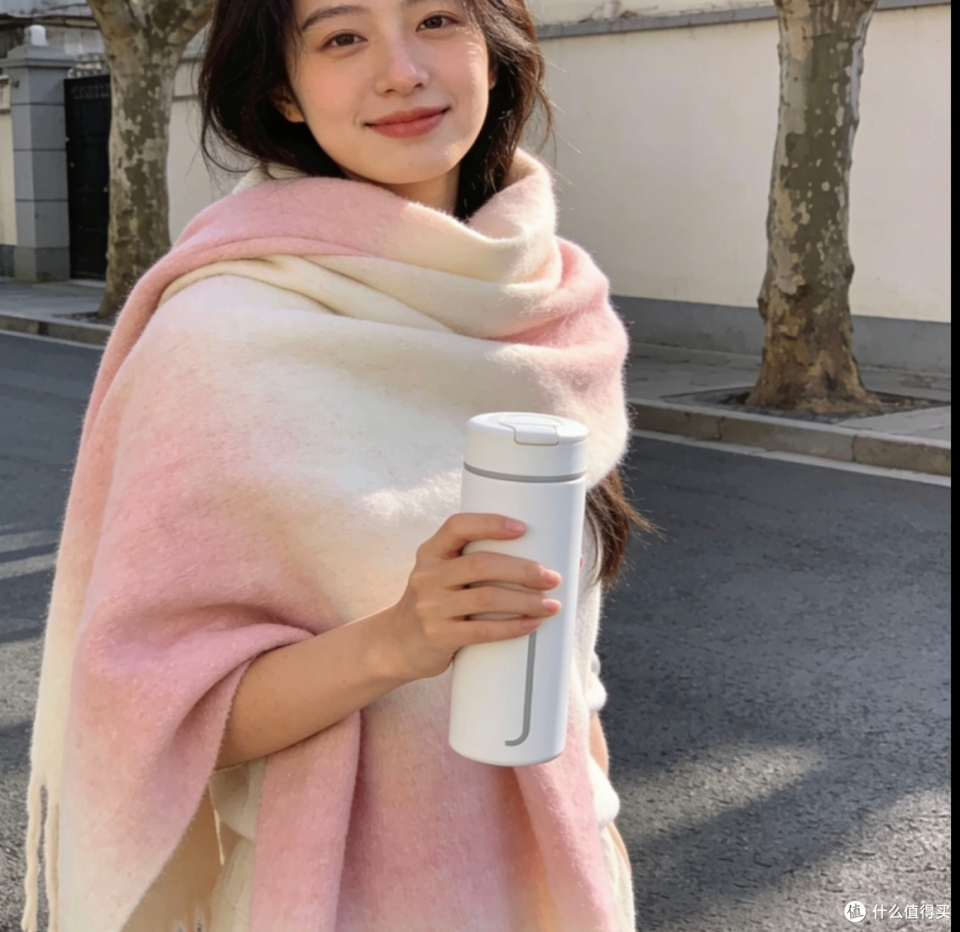 送女生实用礼物推荐