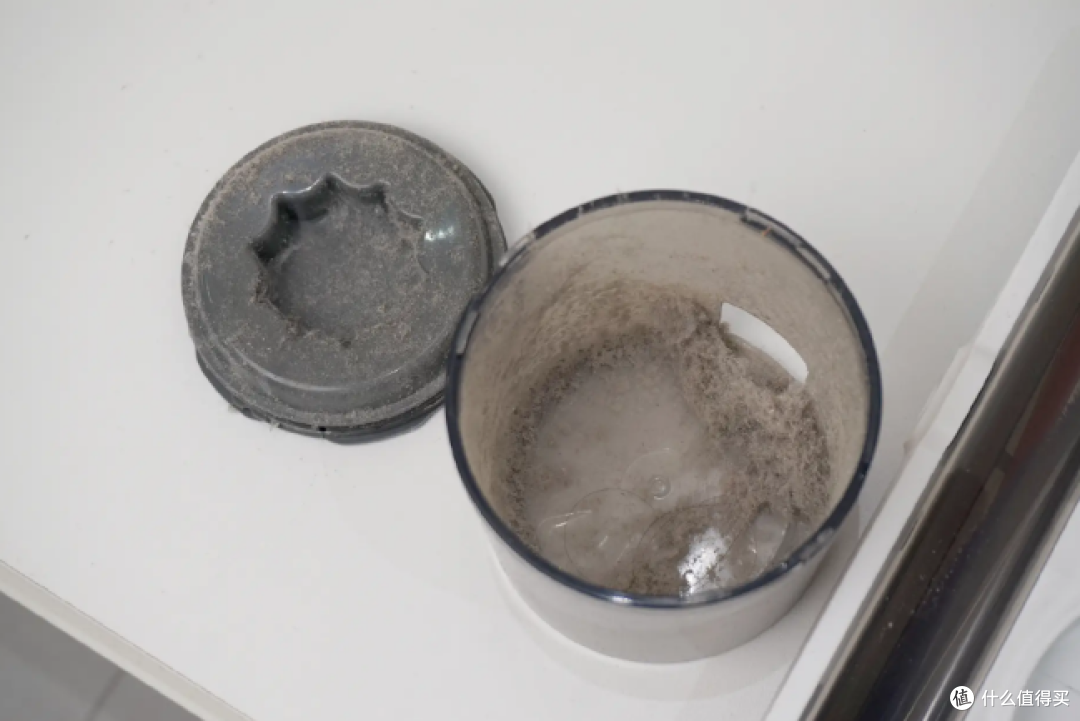除螨仪排行第一名是哪个?实用的床上除螨仪十大名牌排行榜!