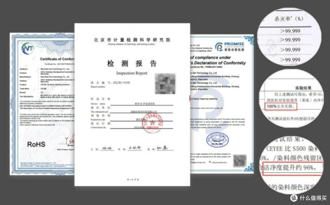 三八节送什么比较实用？2026十款女神节适合赠送女士礼物，超走心