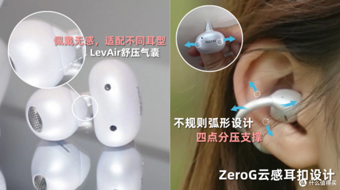 三八节送什么比较实用？2026十款女神节适合赠送女士礼物，超走心