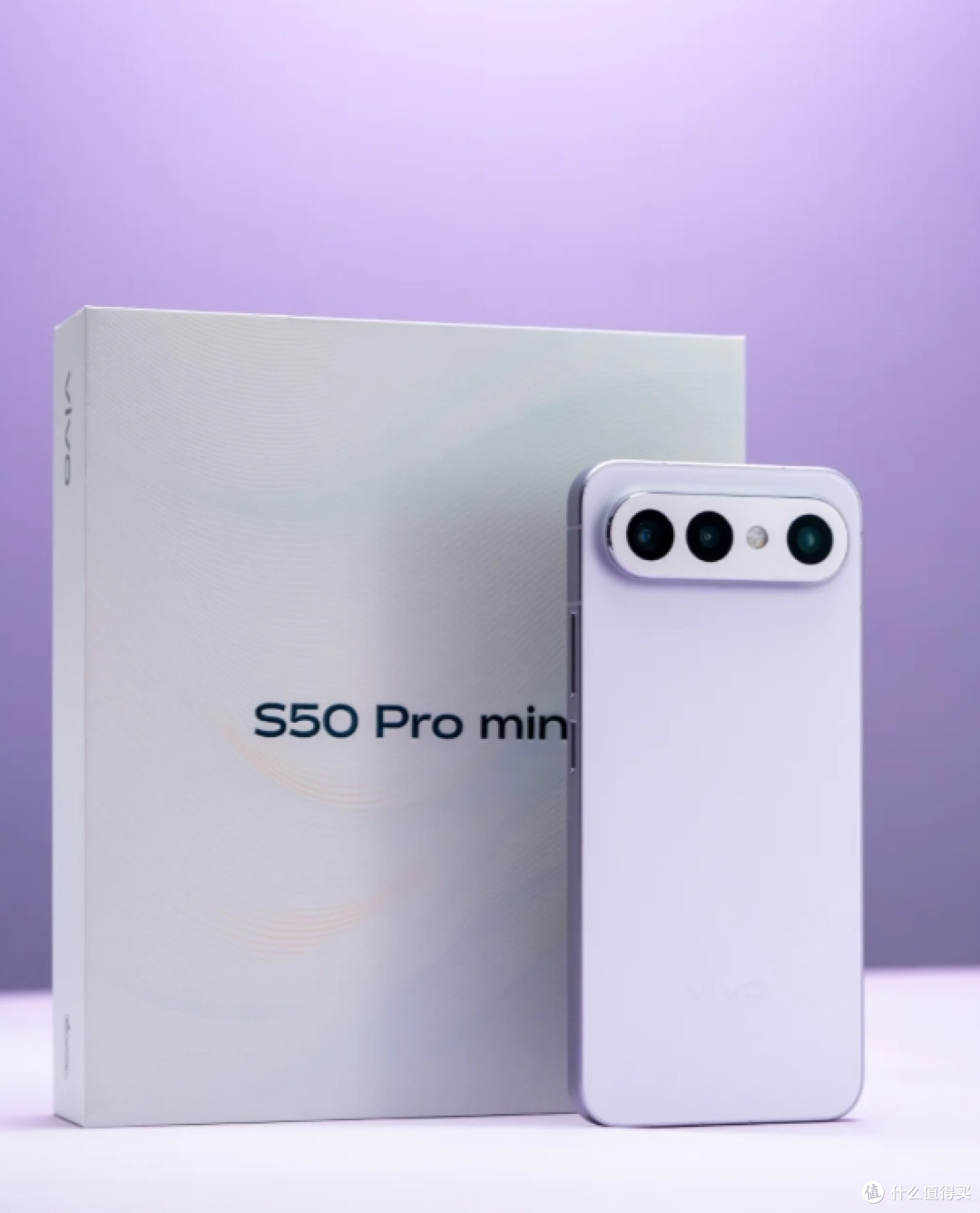 vivo S50 Pro mini值得买吗？用一个月，说下我的感受！