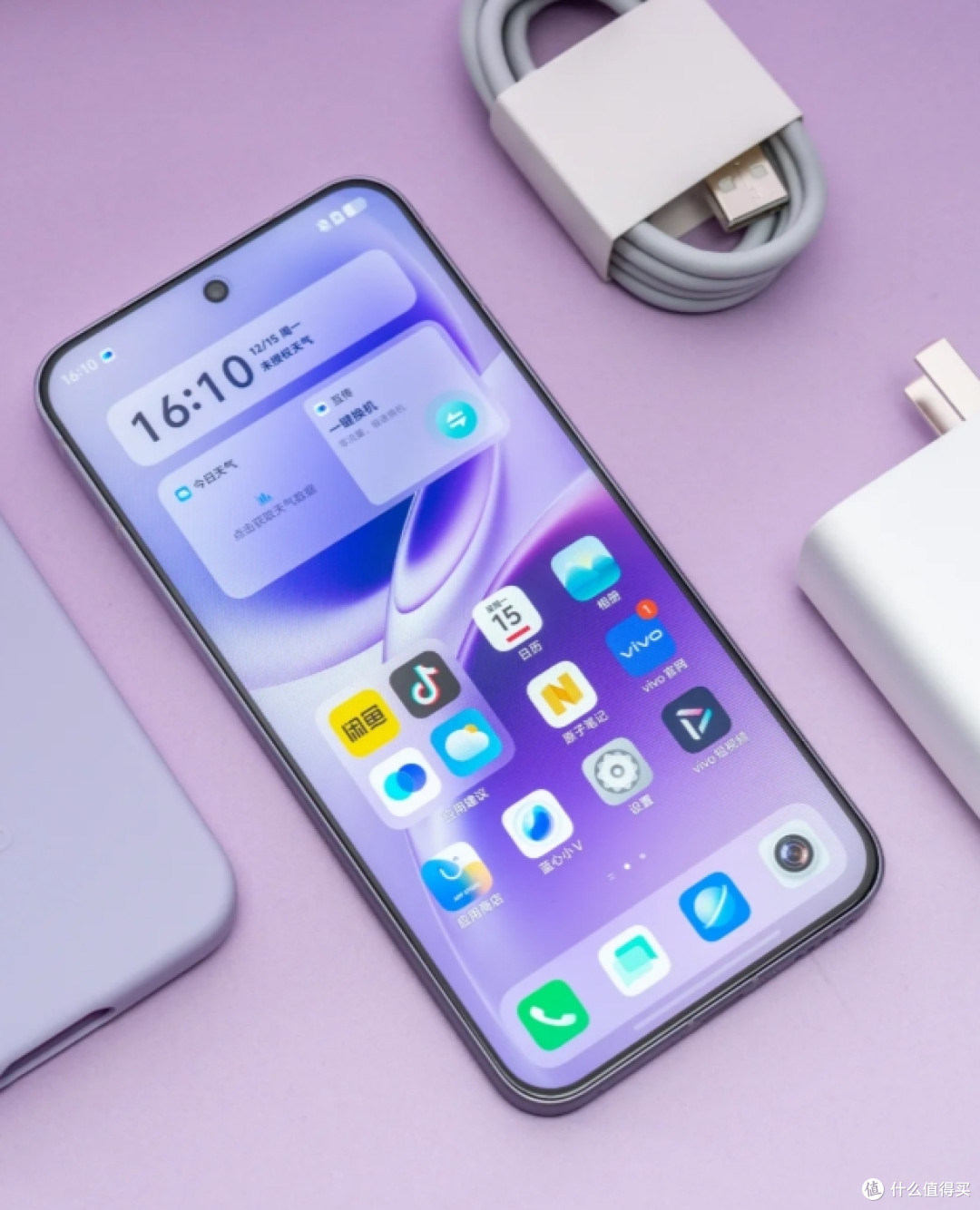 vivo S50 Pro mini值得买吗？用一个月，说下我的感受！