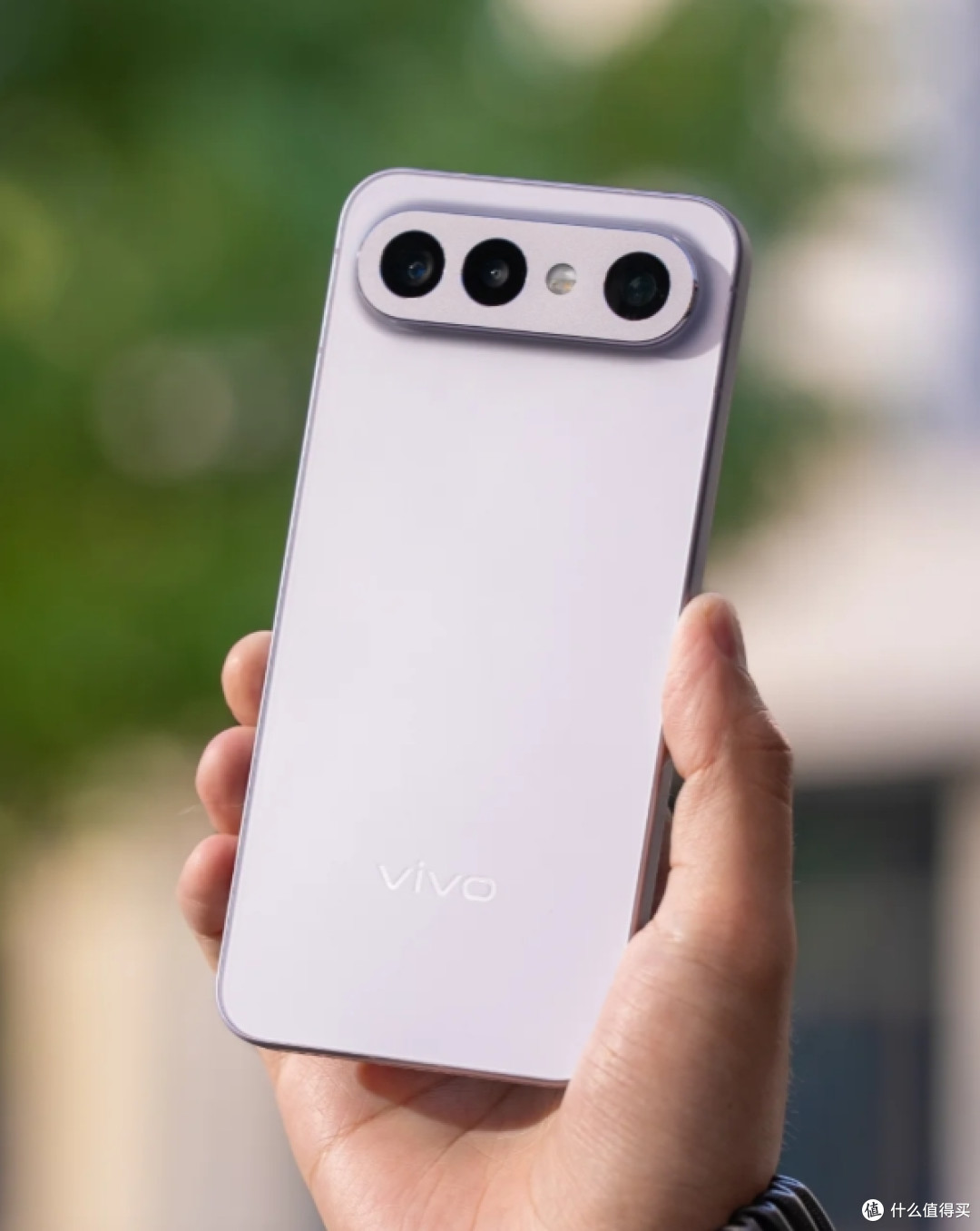vivo S50 Pro mini值得买吗？用一个月，说下我的感受！
