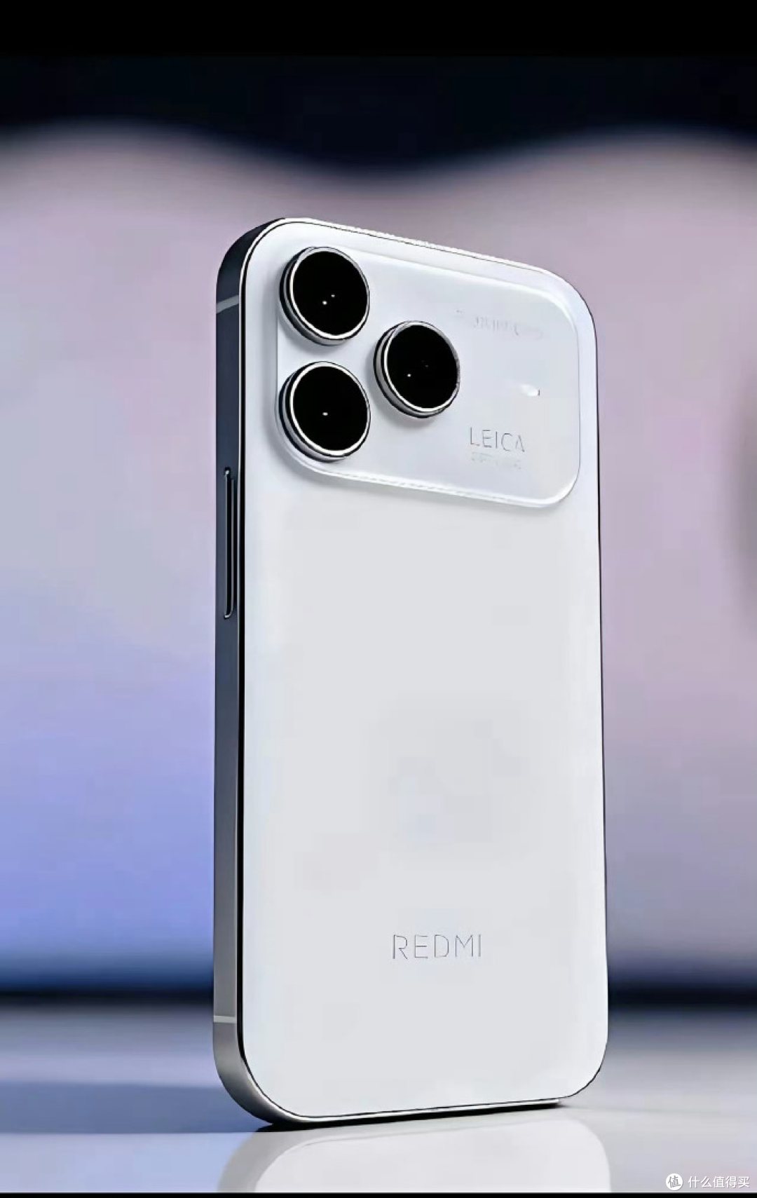 红米K90销量遇冷,OPPO Reno15领跑中端市场,差距超百万