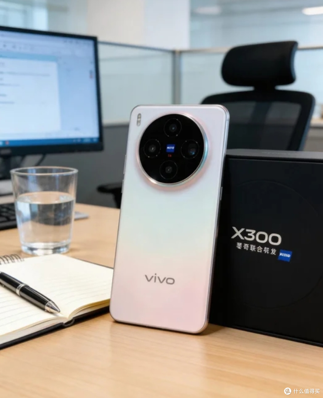 vivo口碑最好4款的手机，评论区几乎零差评！