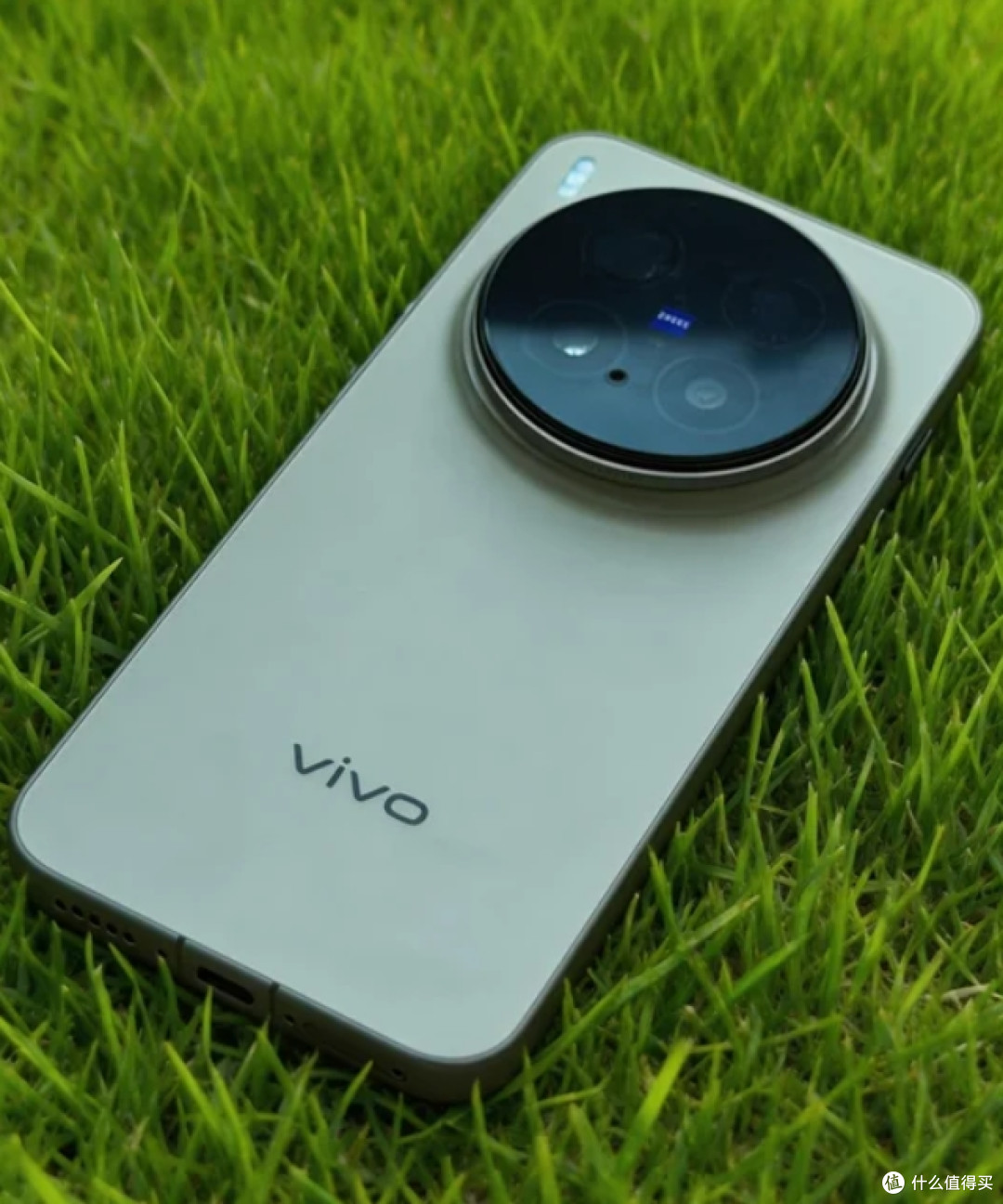 vivo口碑最好4款的手机，评论区几乎零差评！