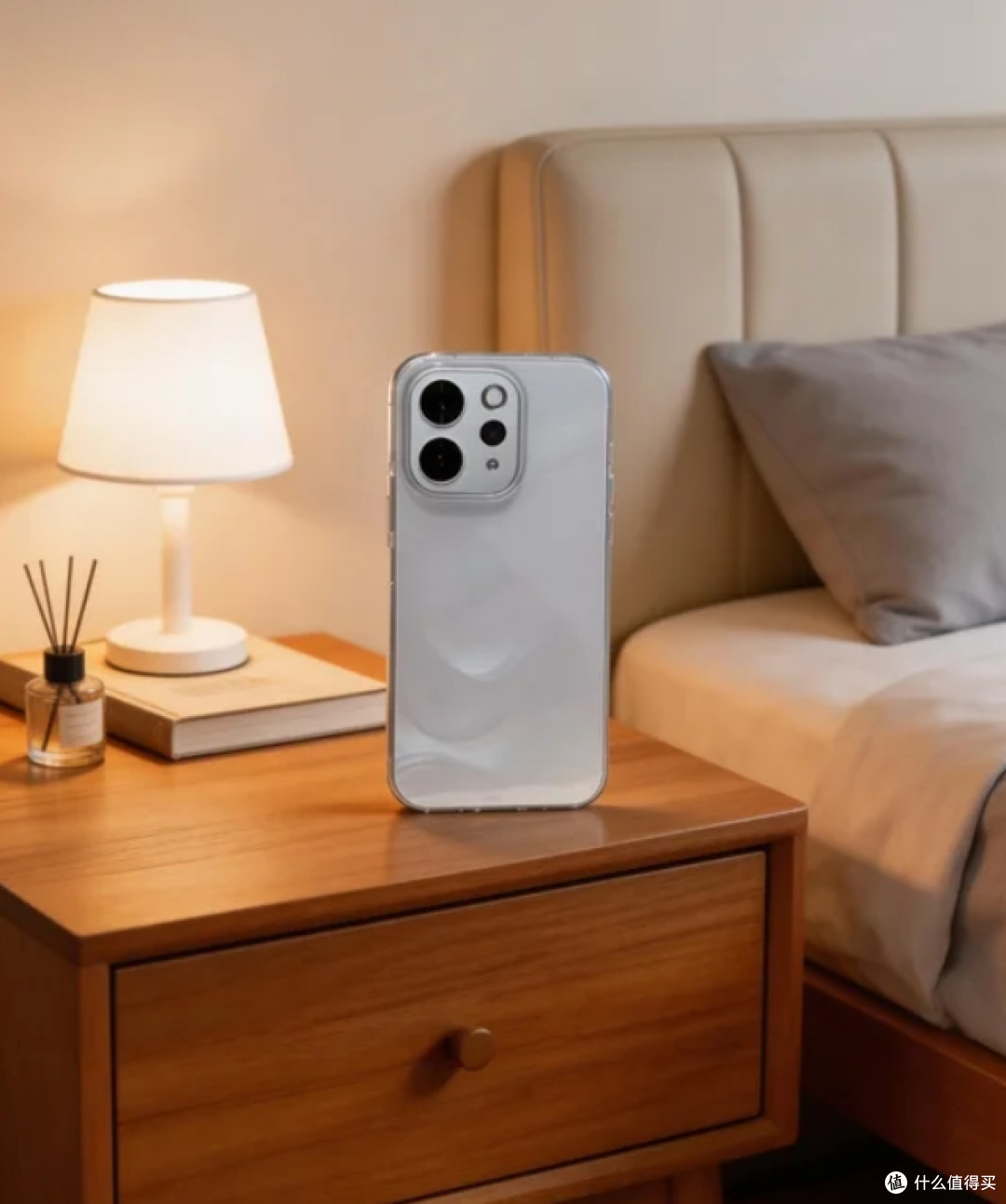vivo口碑最好4款的手机，评论区几乎零差评！