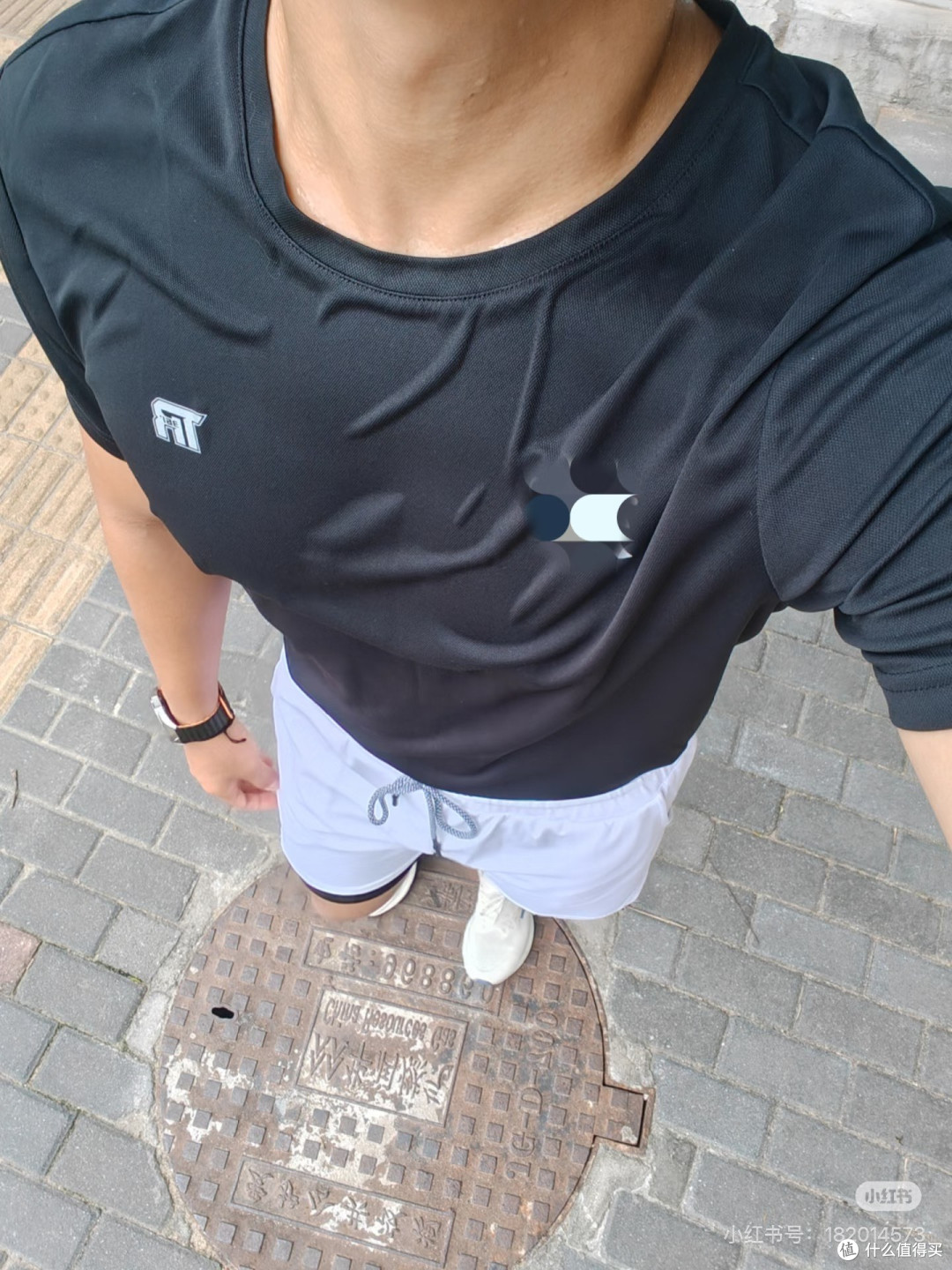 第10天打卡：汗水不会骗人，时间自有答案