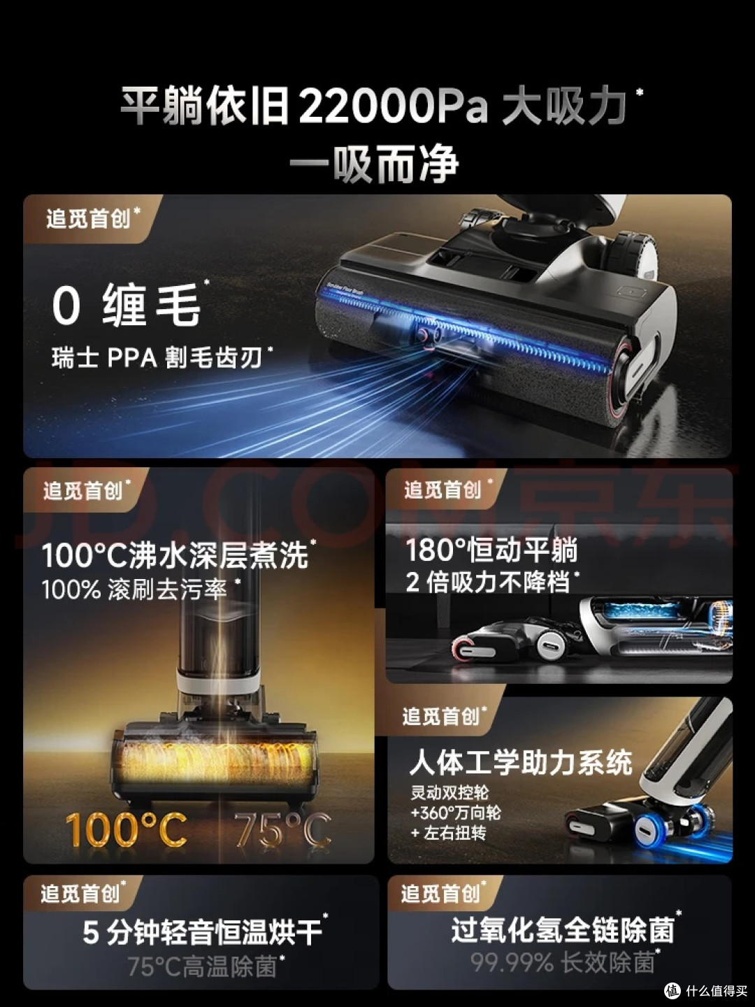 AWE未来家清洁进化神器