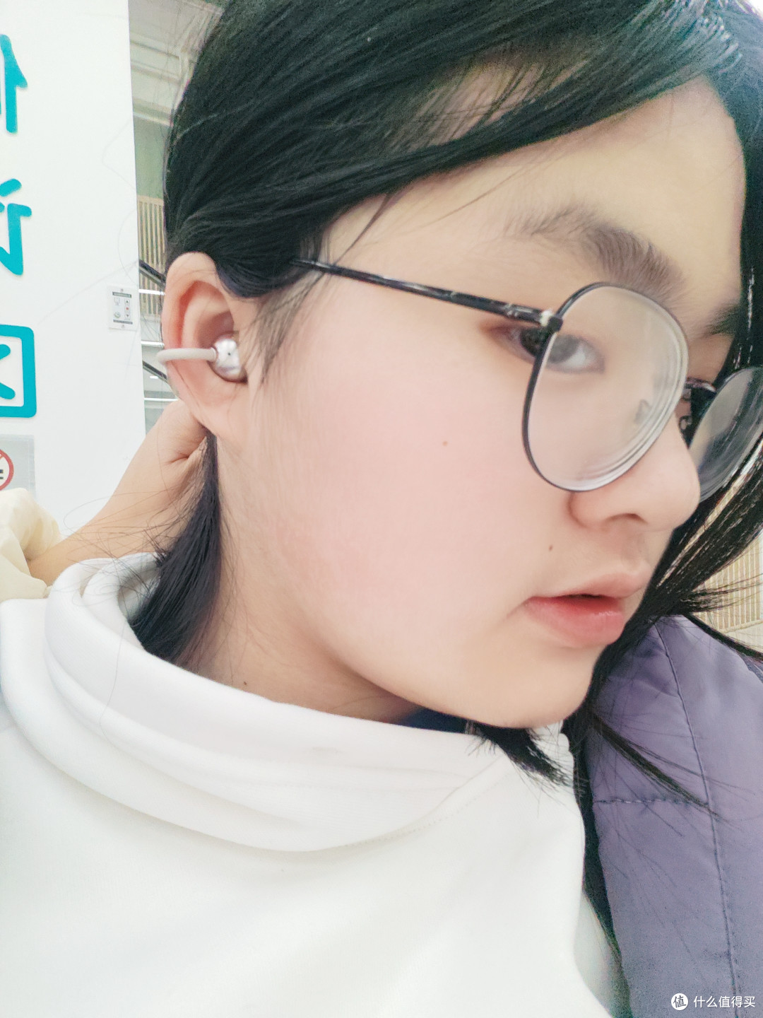 当贝Air 1温柔与实力兼备!
颜值、舒适、AI全在线38节礼物闭眼入