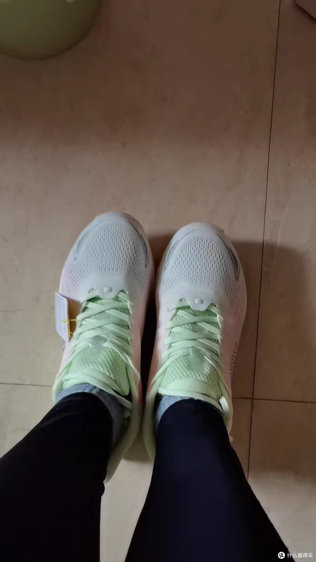 尽情去运动,解锁靠谱的健康与精彩人生